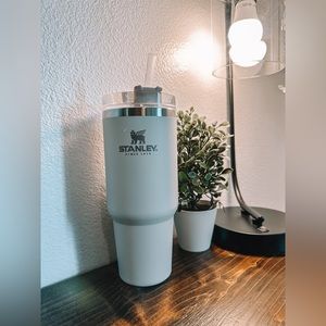 Limited Edition Stanley